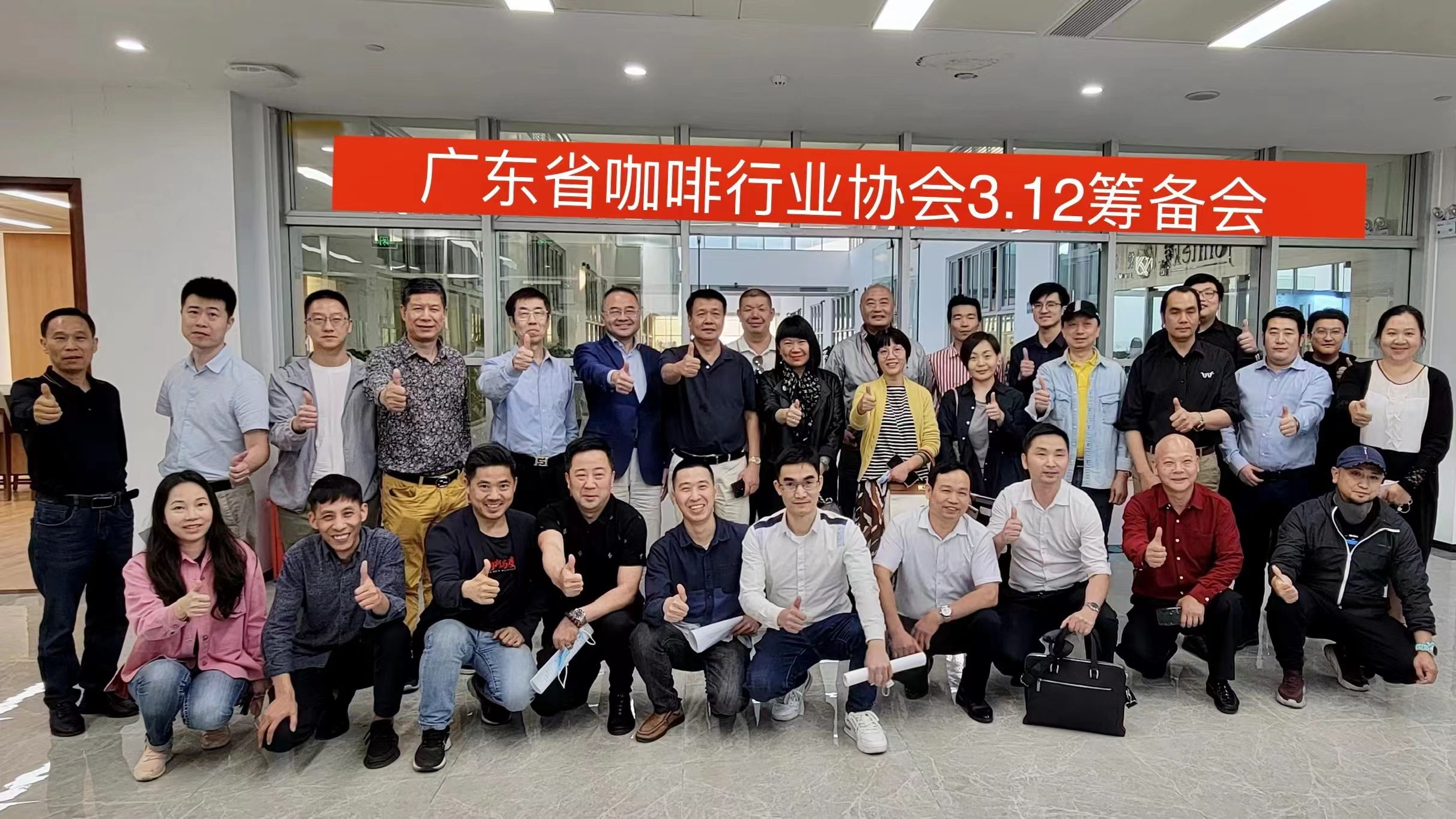香港宝典正版资料