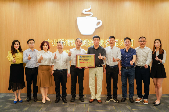 香港宝典正版资料