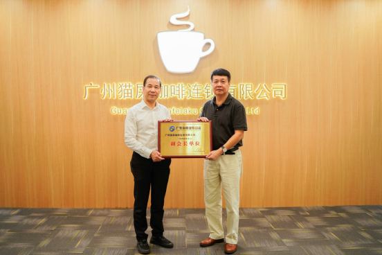 香港宝典正版资料