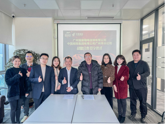 香港宝典正版资料