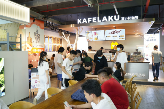 香港宝典正版资料