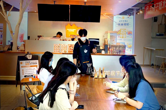 香港宝典正版资料