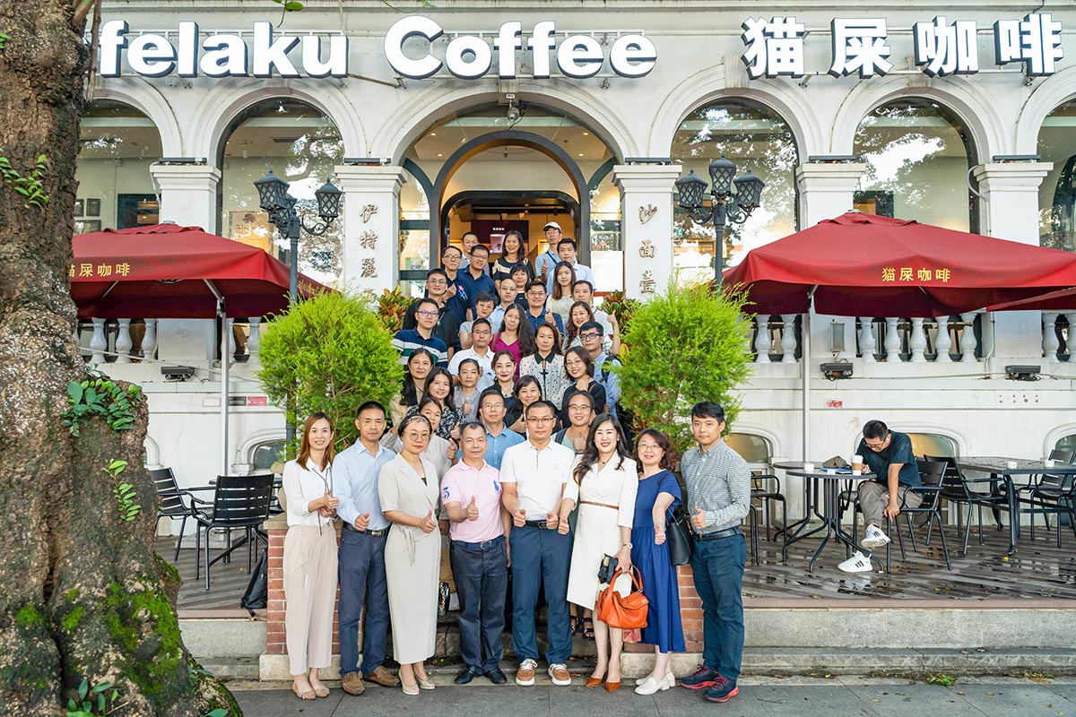 香港宝典正版资料
