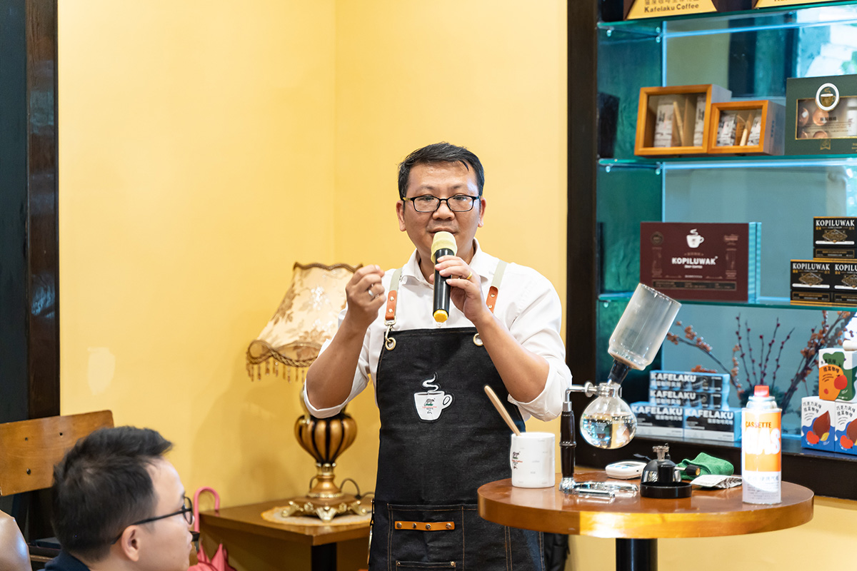 香港宝典正版资料
