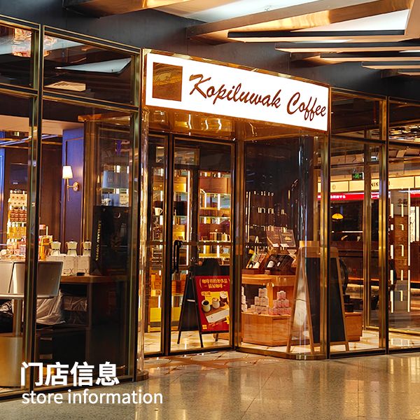 香港宝典正版资料