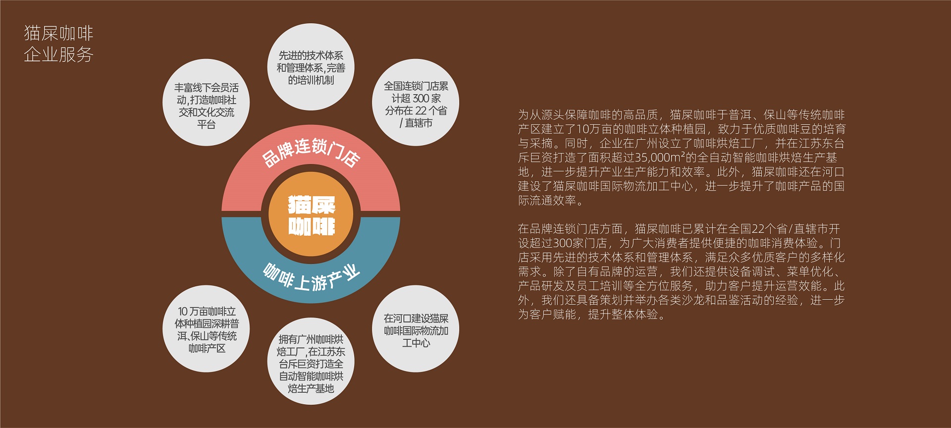 香港宝典正版资料