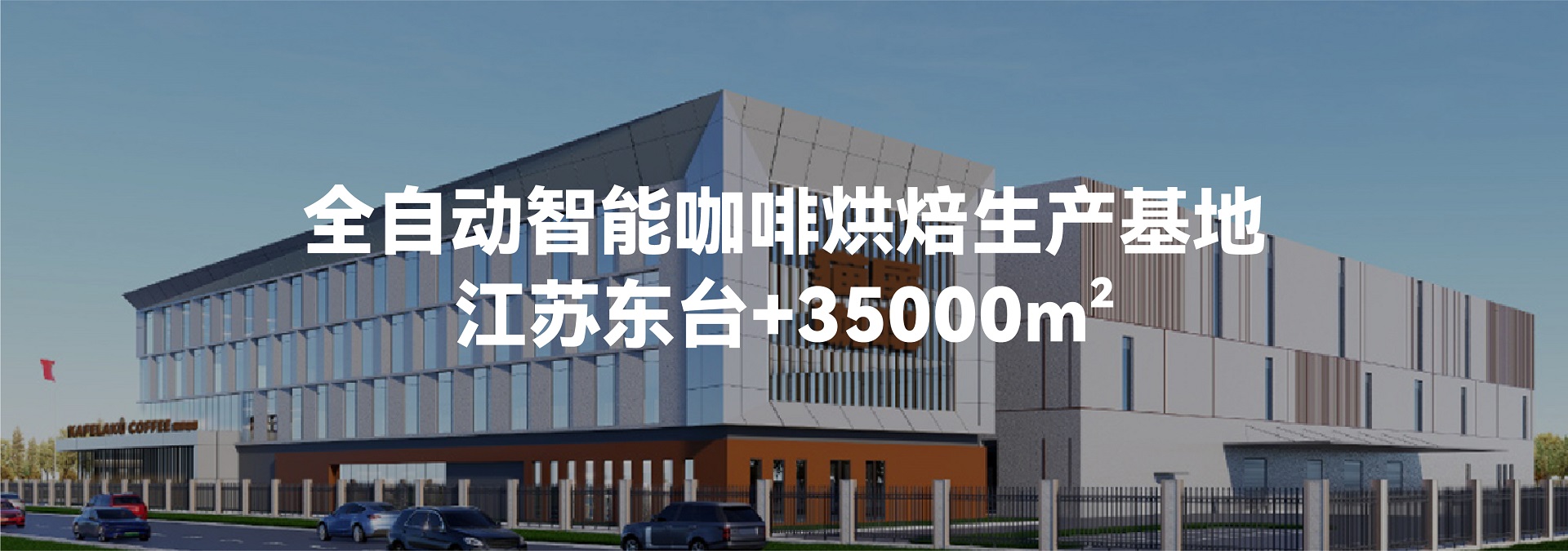 香港宝典正版资料