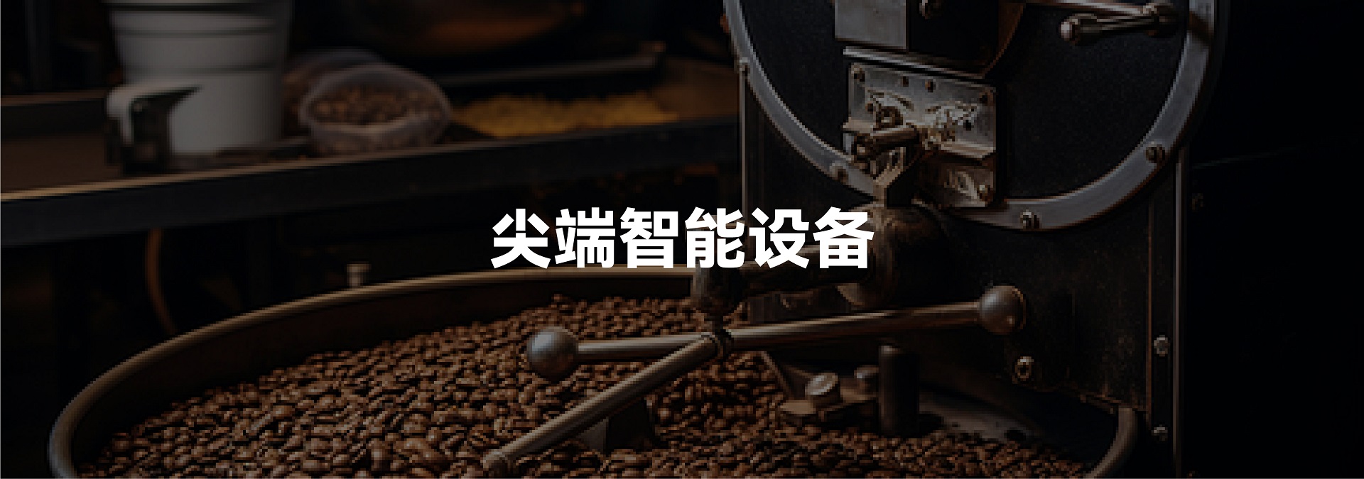 香港宝典正版资料