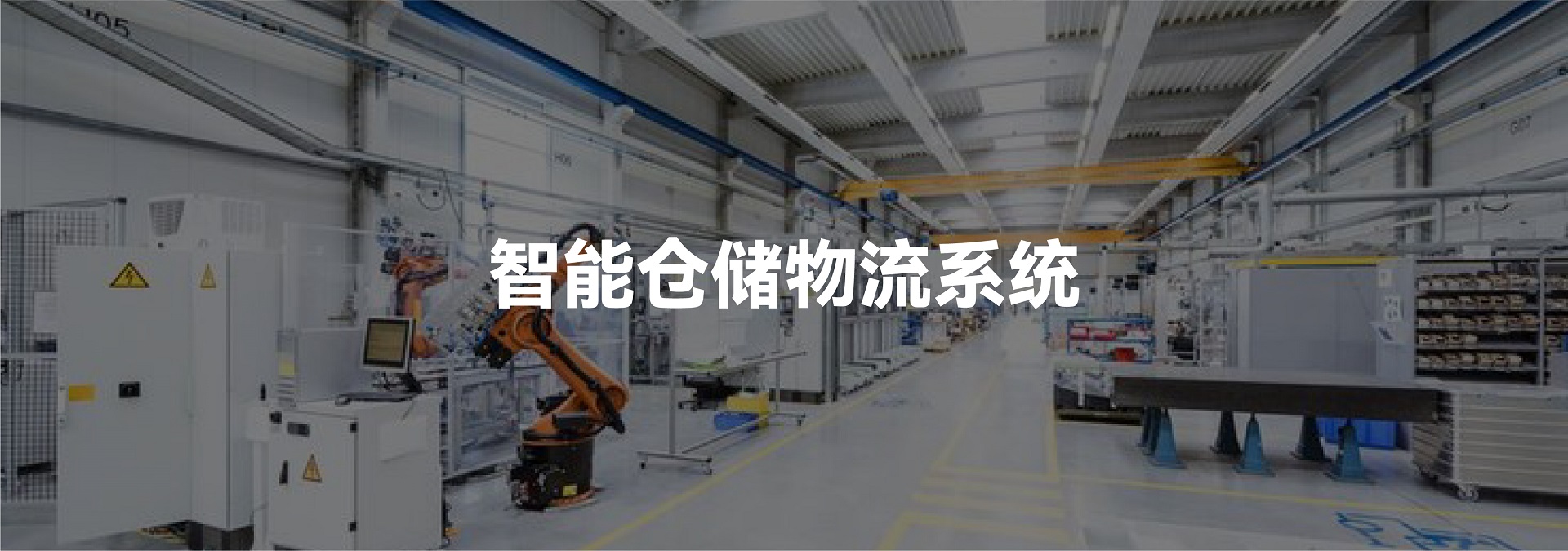 香港宝典正版资料