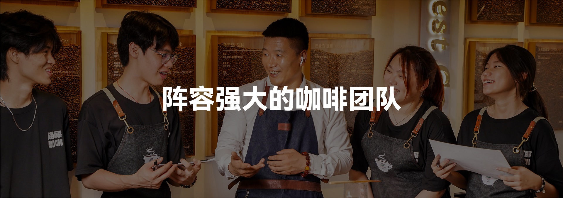 香港宝典正版资料