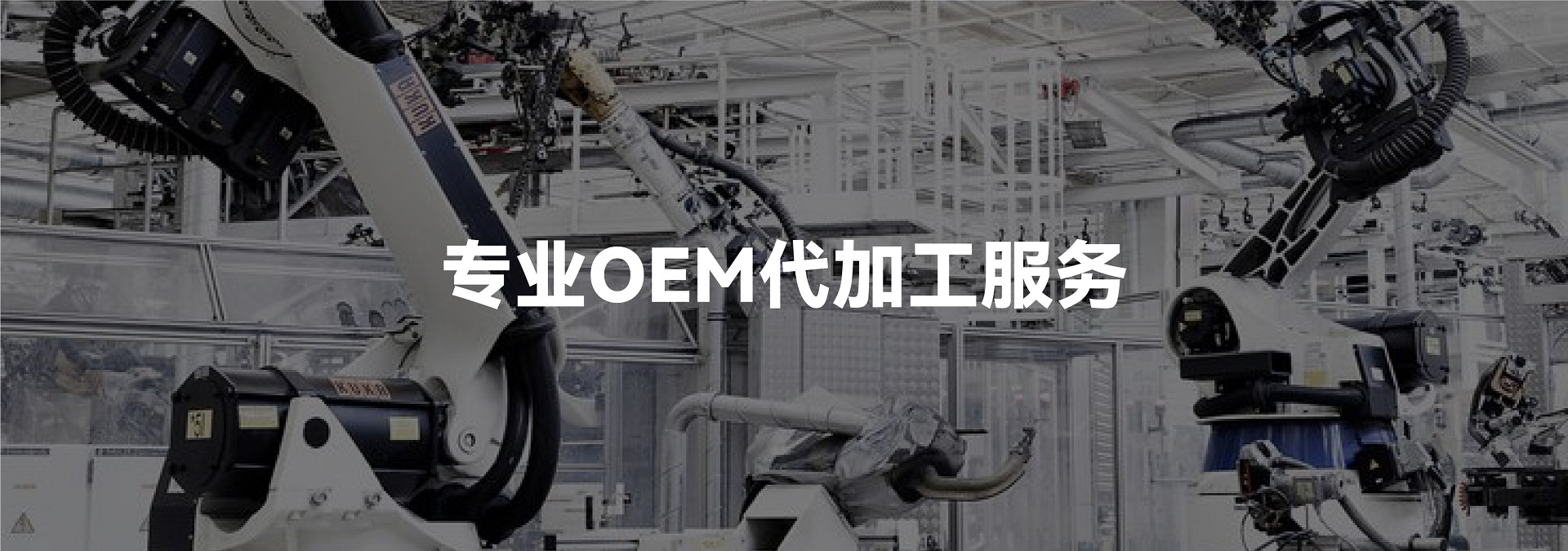 香港宝典正版资料
