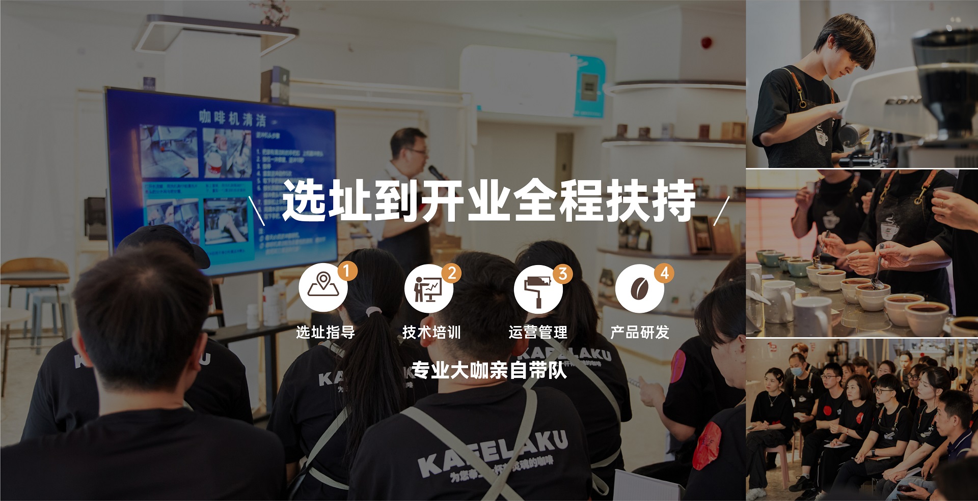 香港宝典正版资料