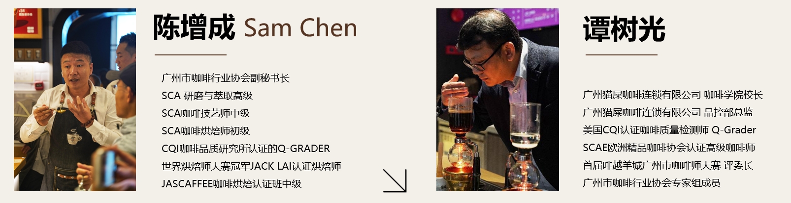 香港宝典正版资料