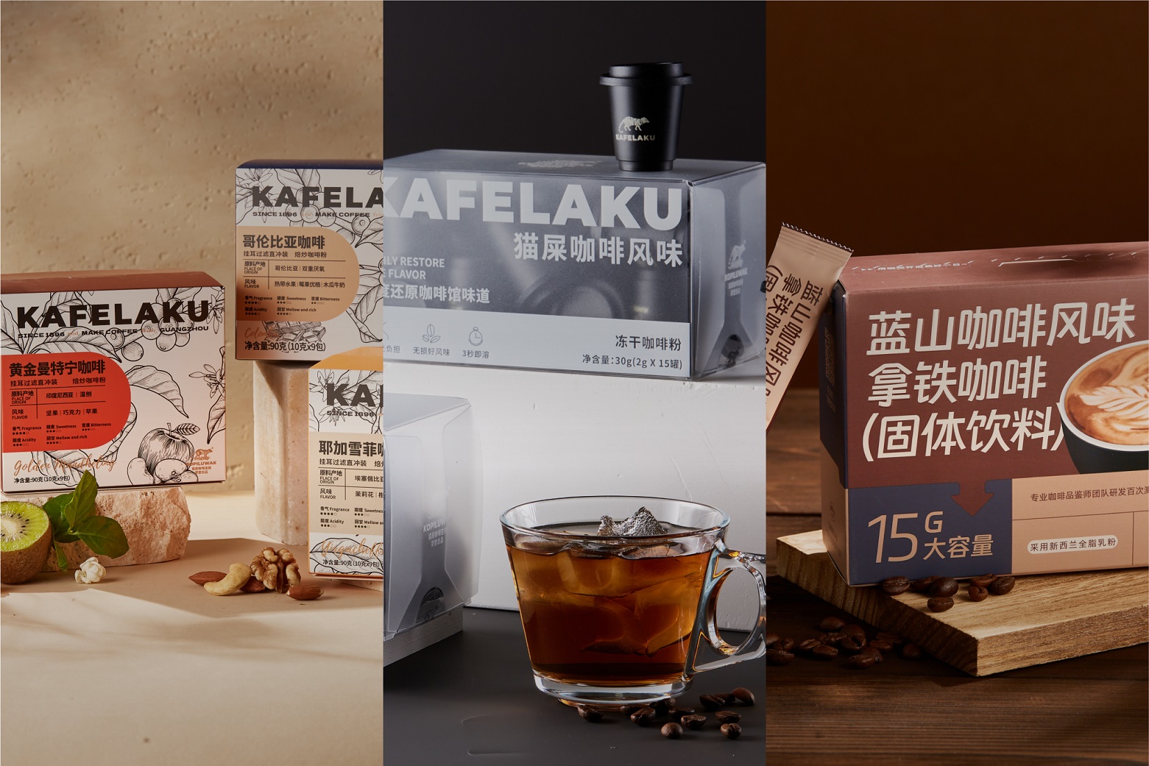 香港宝典正版资料