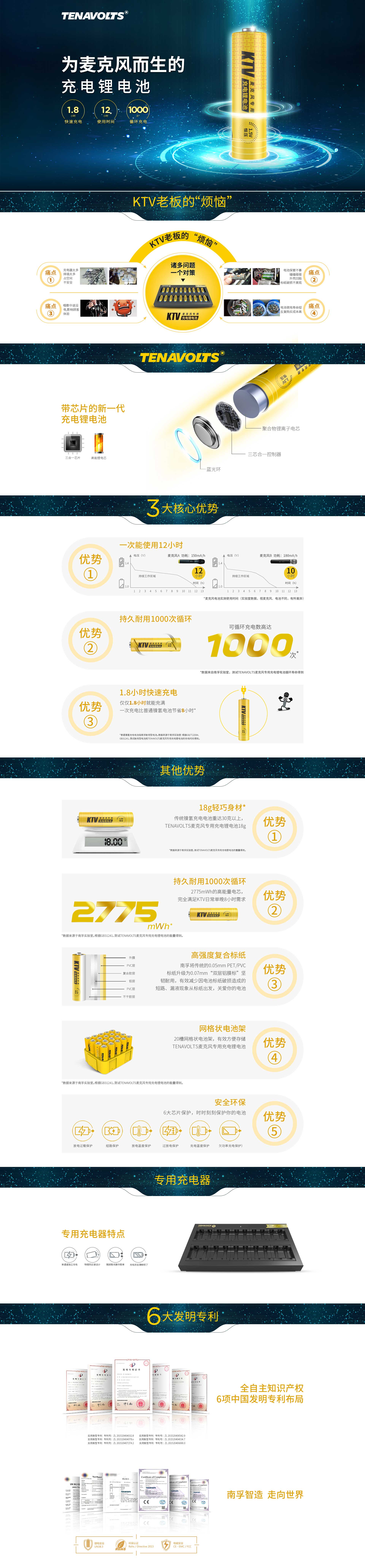 香港宝典正版资料