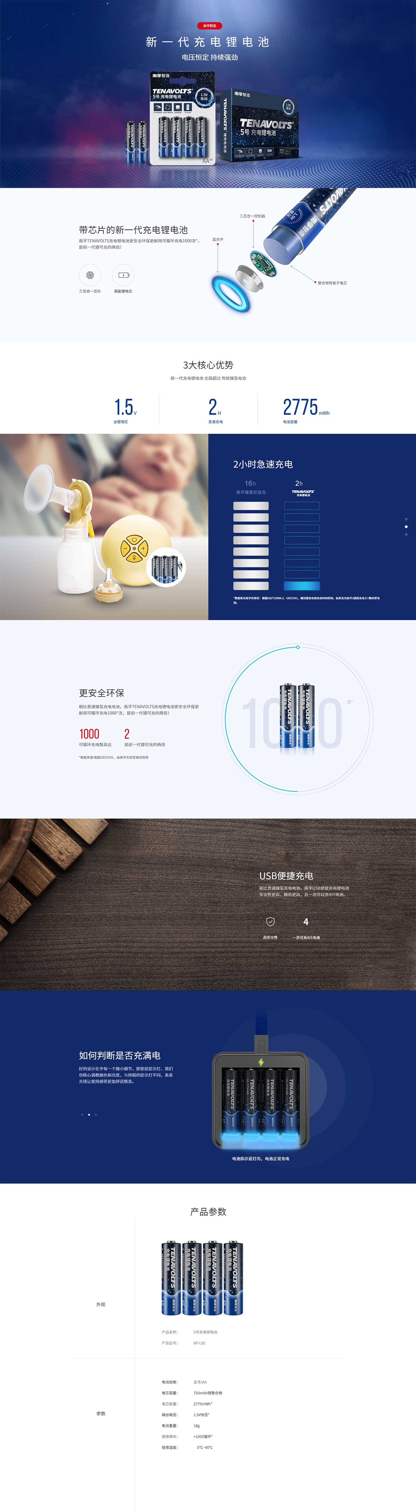 香港宝典正版资料