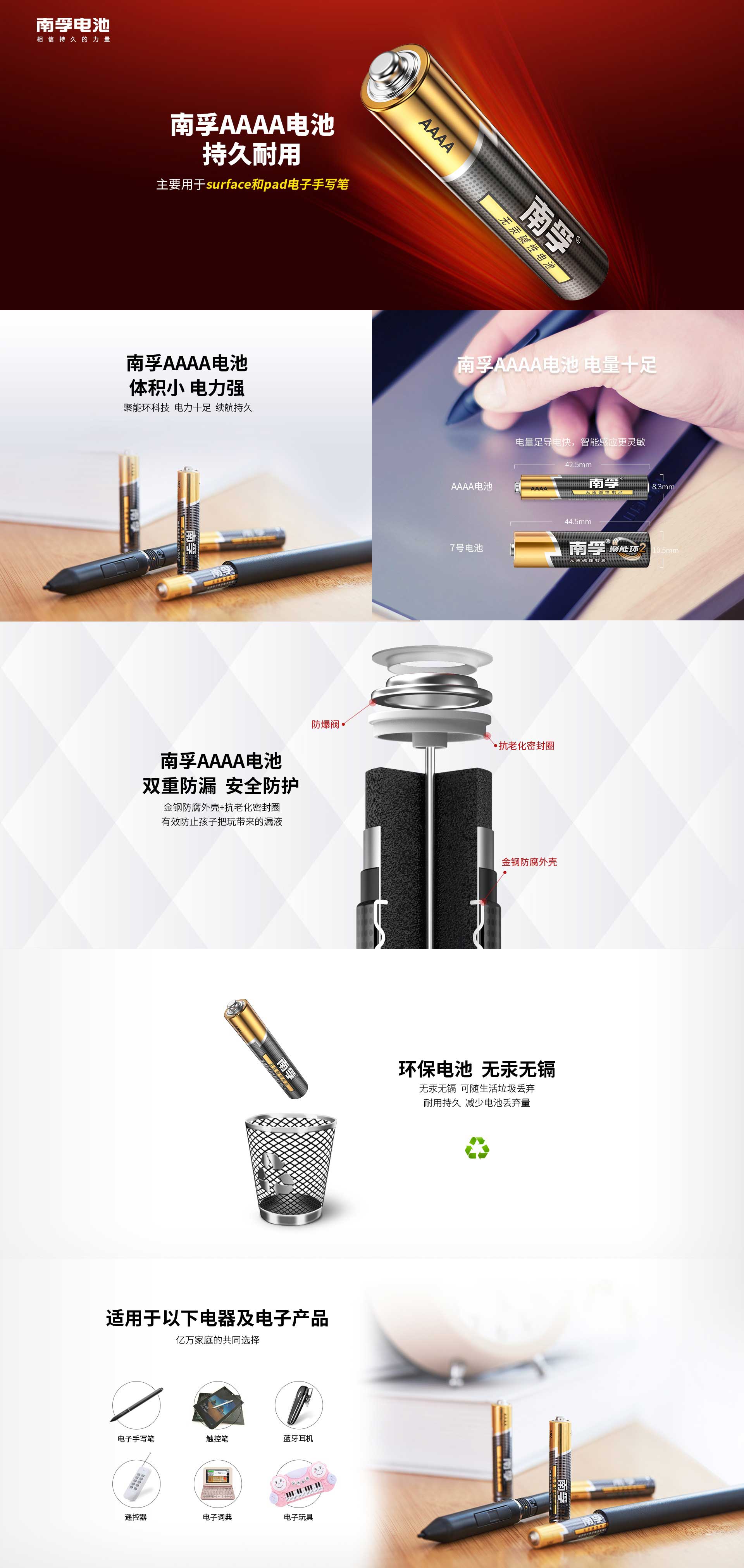 香港宝典正版资料