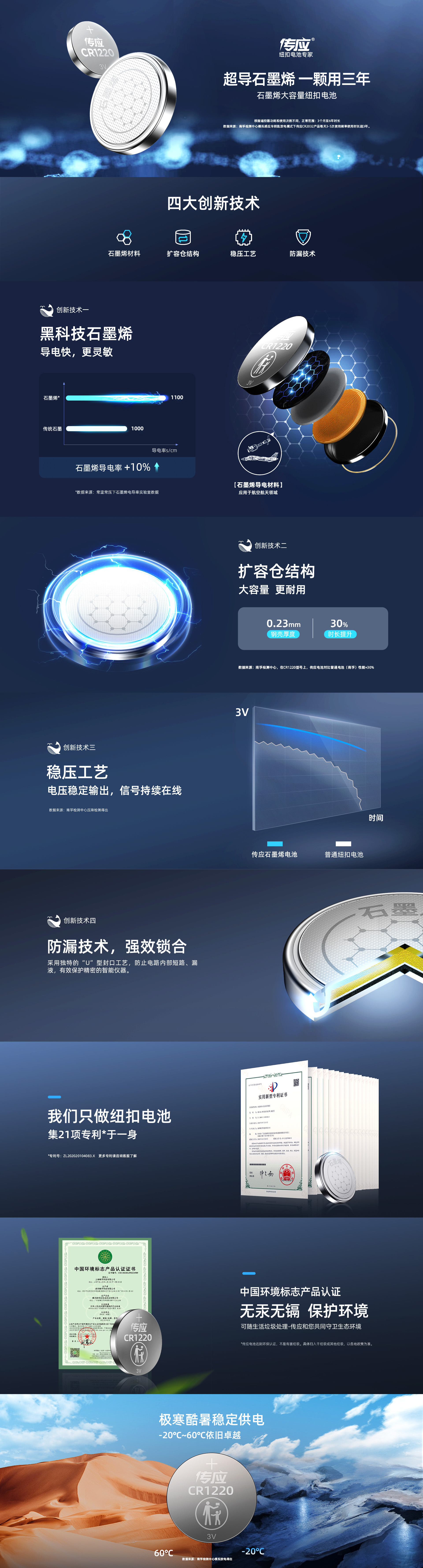 香港宝典正版资料