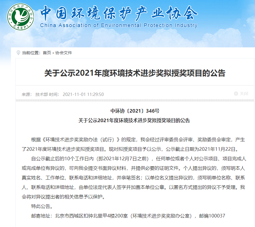 香港宝典正版资料