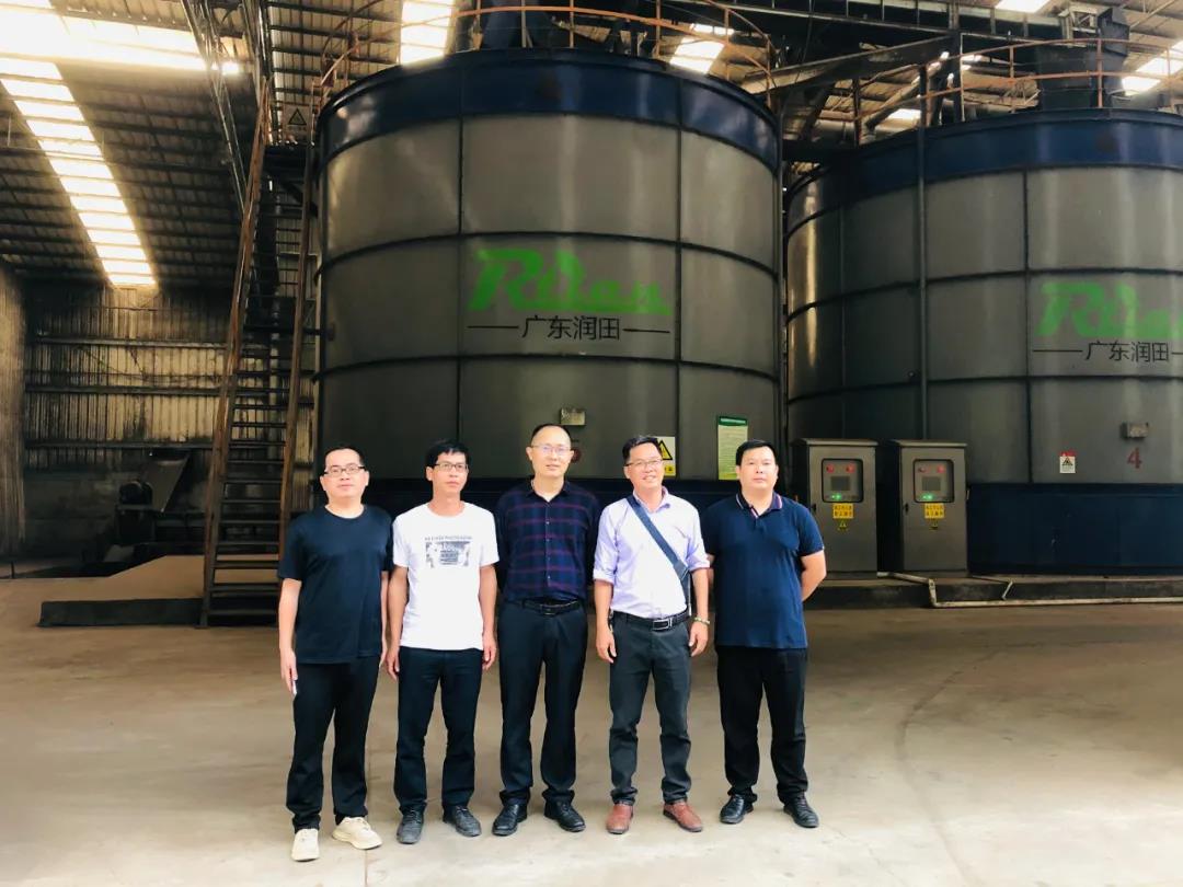 香港宝典正版资料