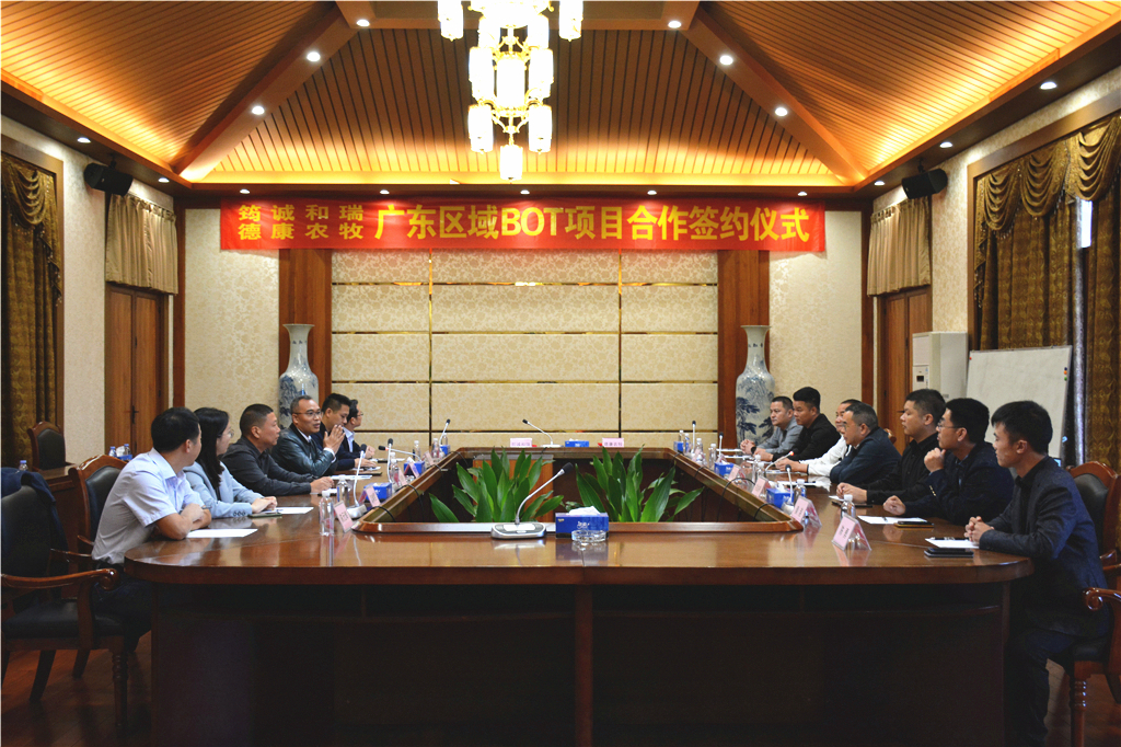 香港宝典正版资料