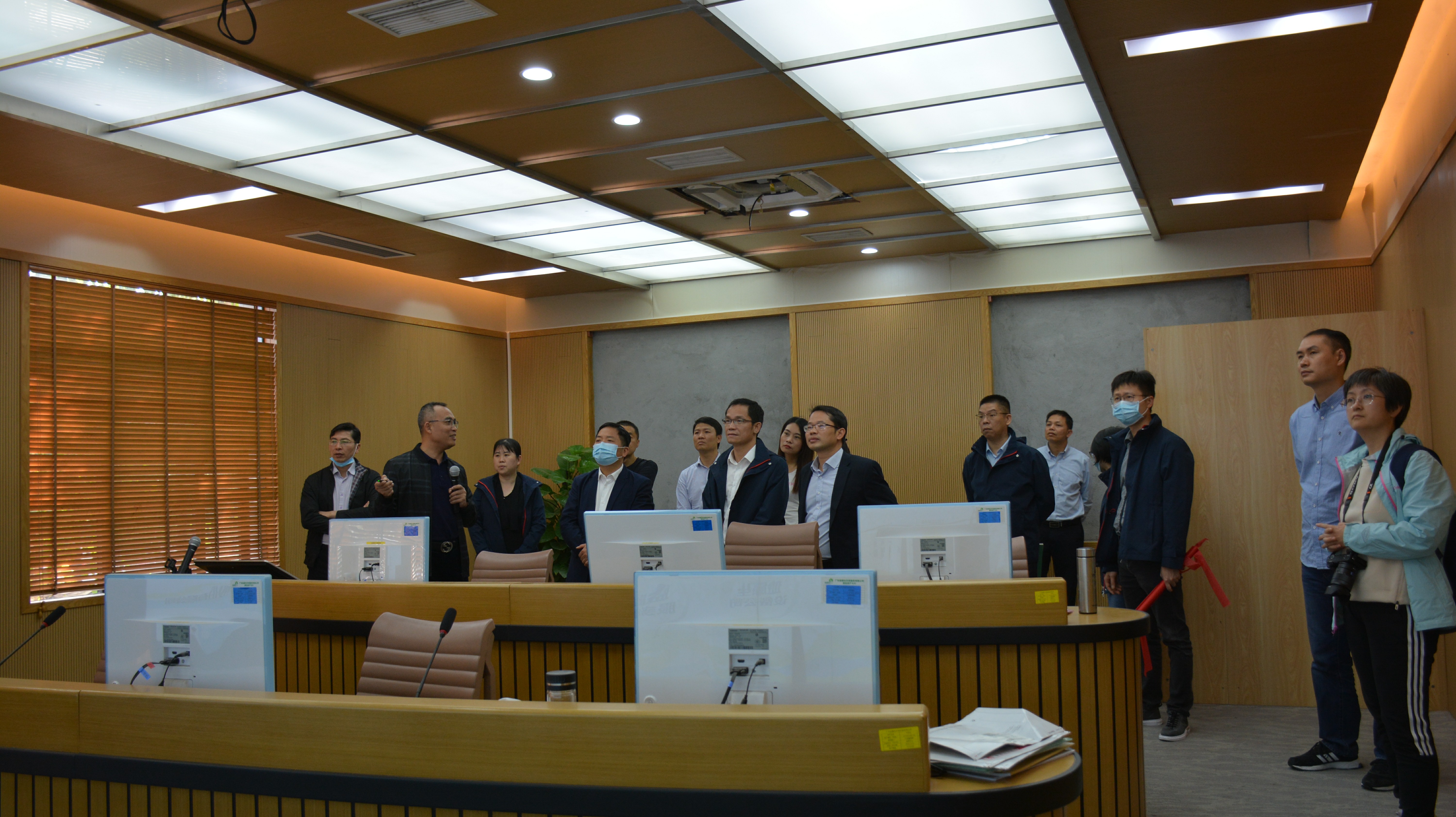 香港宝典正版资料