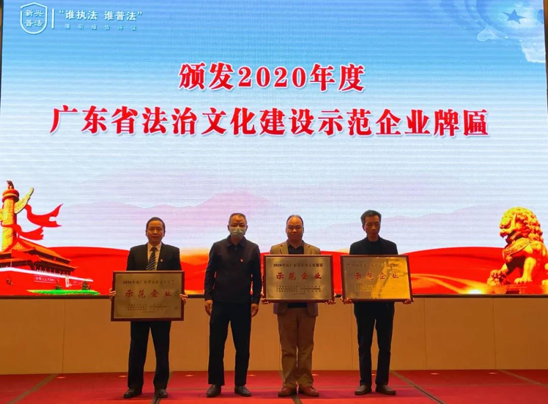 香港宝典正版资料