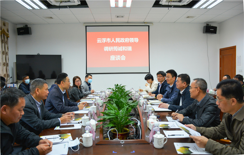 香港宝典正版资料