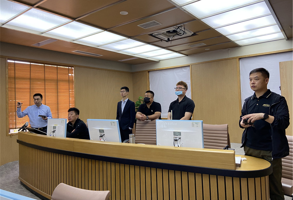 香港宝典正版资料