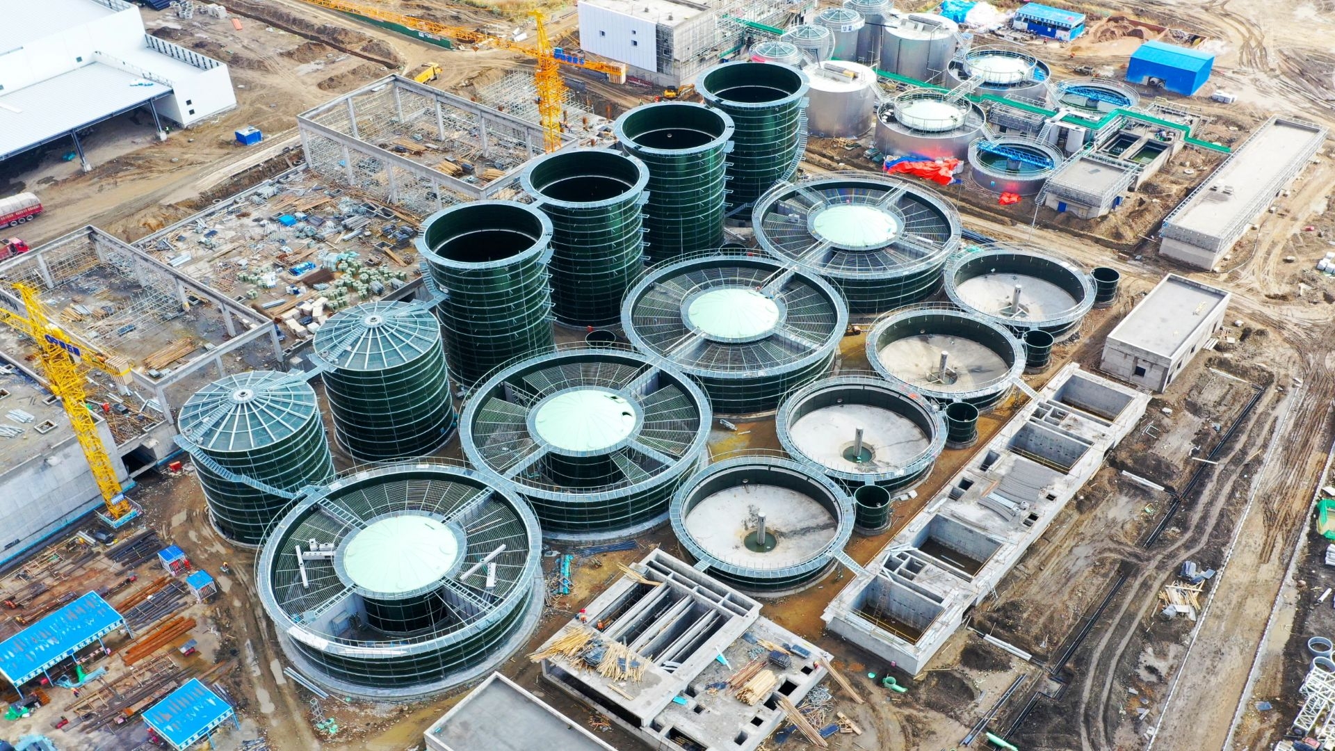 香港宝典正版资料