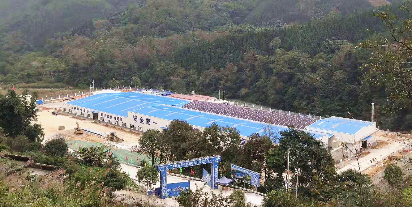 香港宝典正版资料