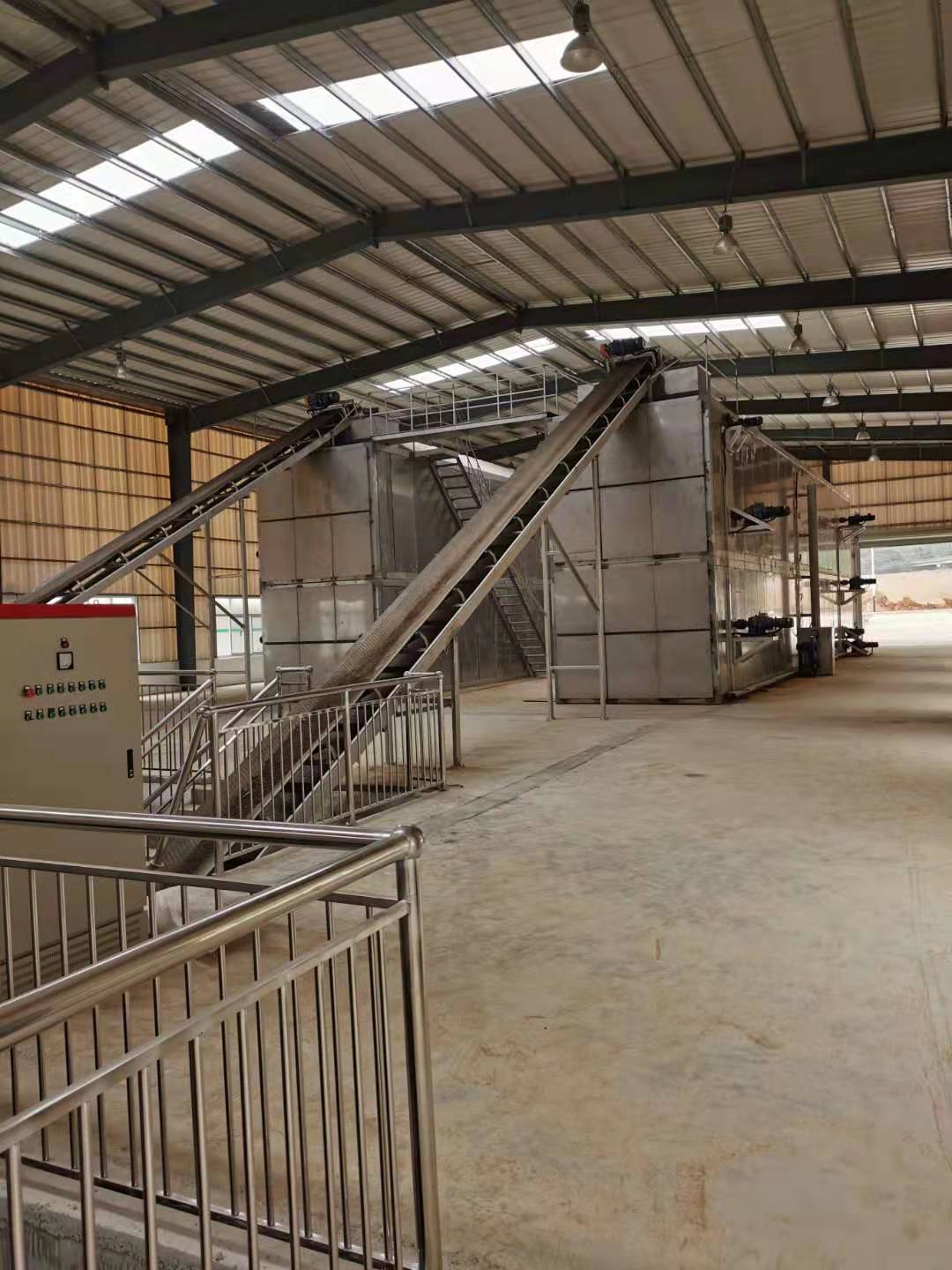 香港宝典正版资料