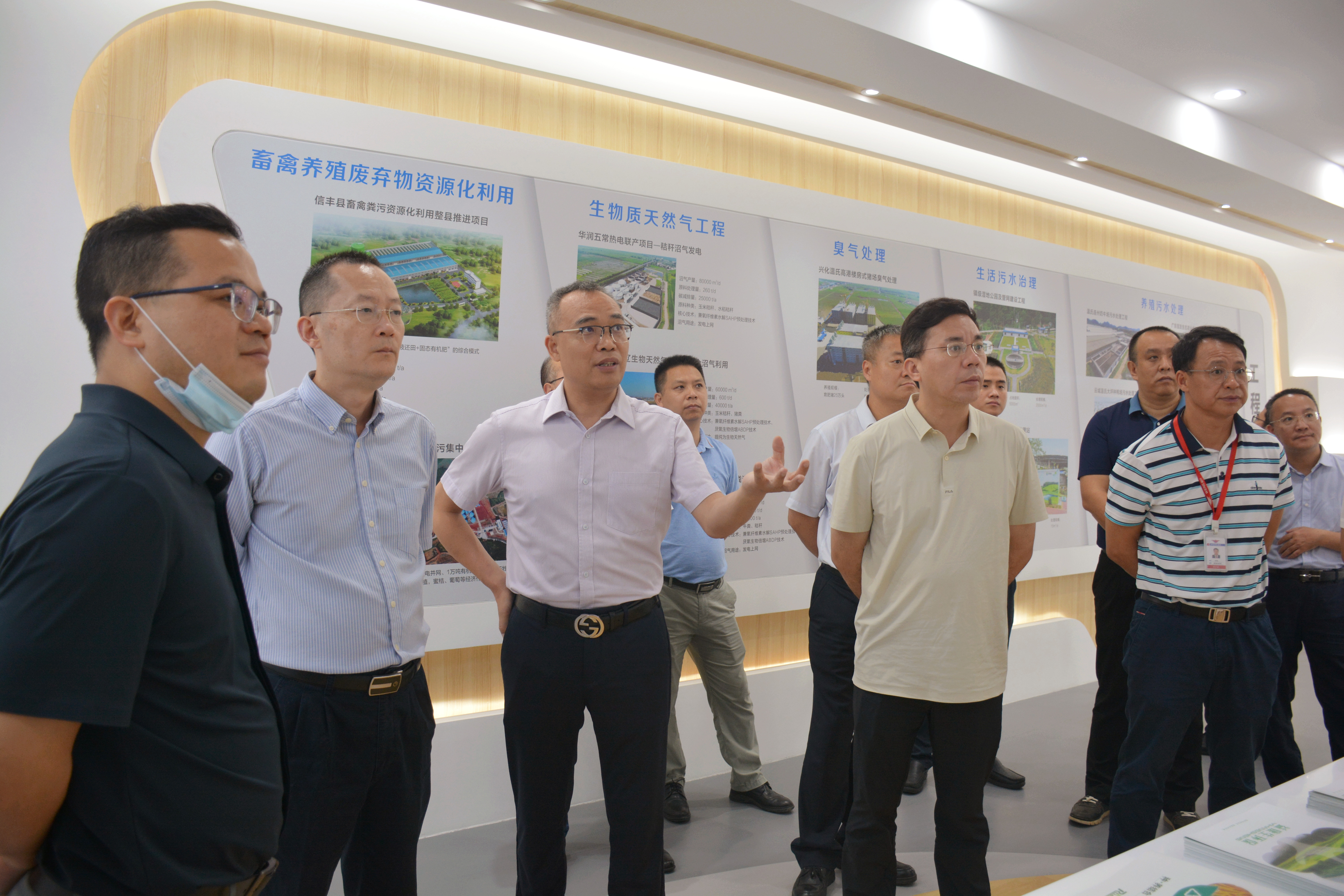 香港宝典正版资料