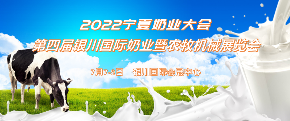 香港宝典正版资料