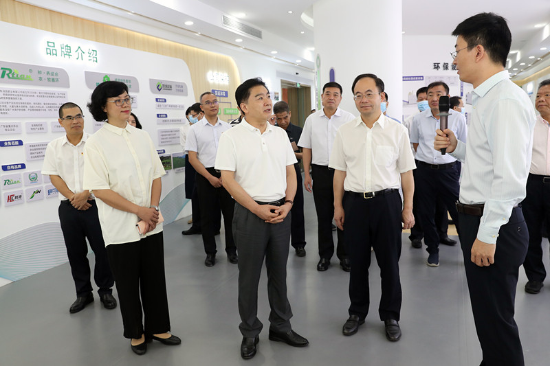 香港宝典正版资料