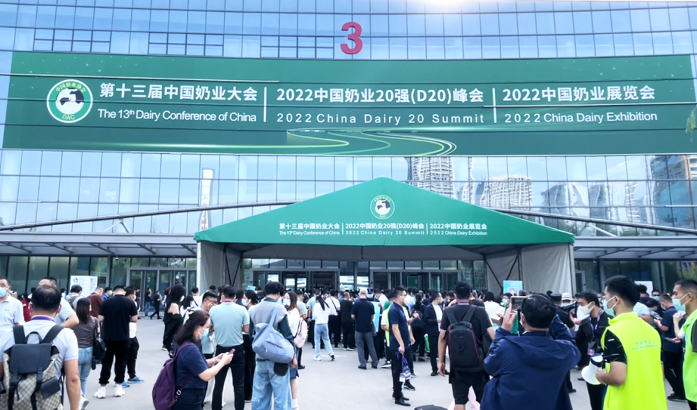 香港宝典正版资料