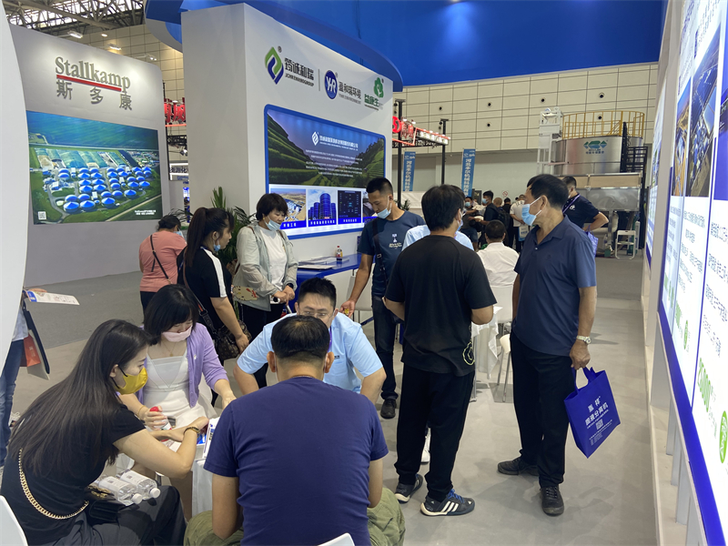 香港宝典正版资料