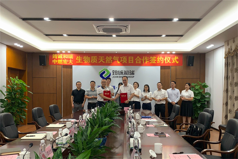 香港宝典正版资料