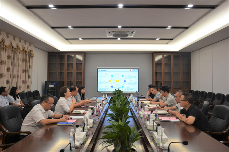 香港宝典正版资料