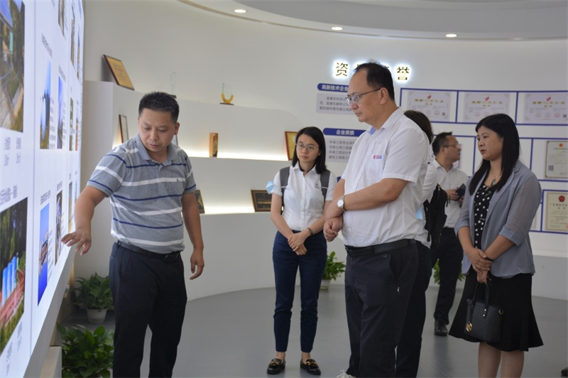 香港宝典正版资料