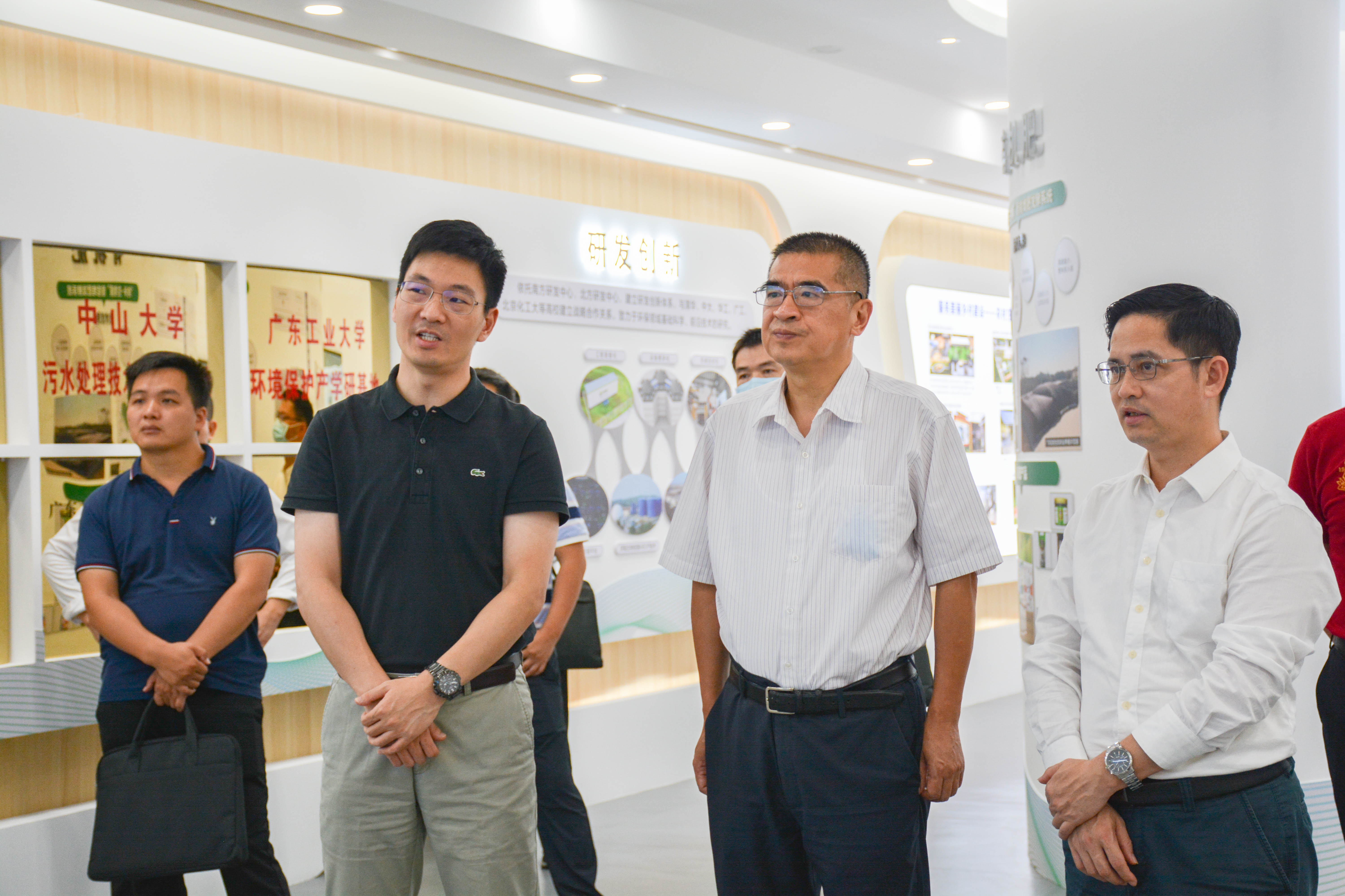 香港宝典正版资料
