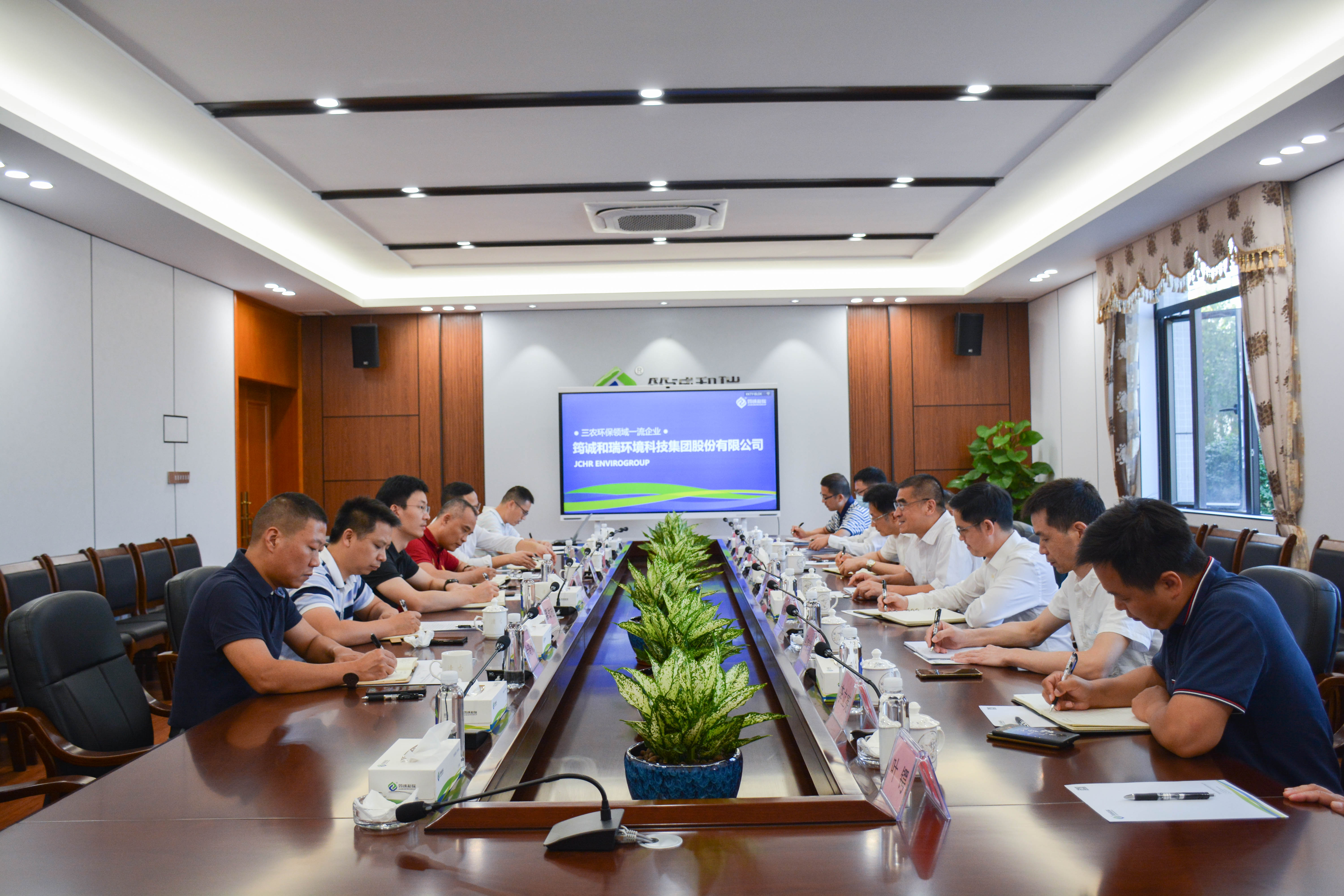 香港宝典正版资料