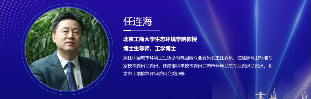 香港宝典正版资料
