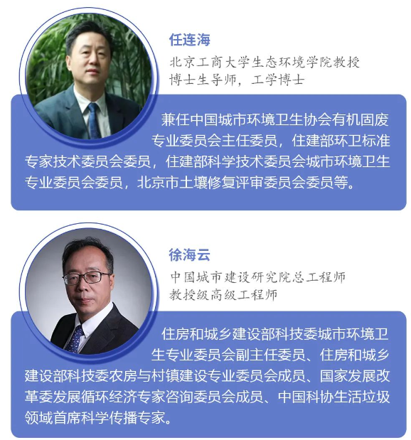 香港宝典正版资料