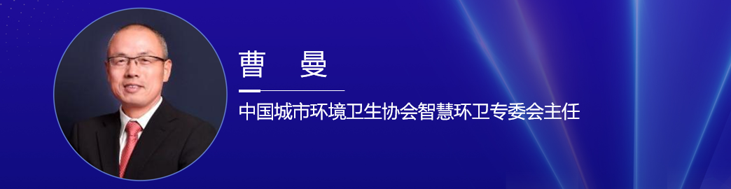 香港宝典正版资料