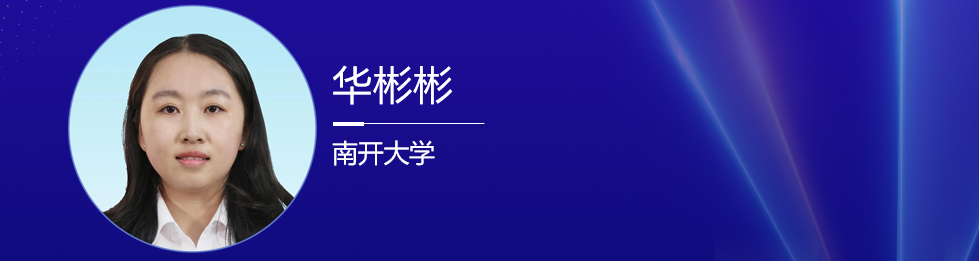 香港宝典正版资料