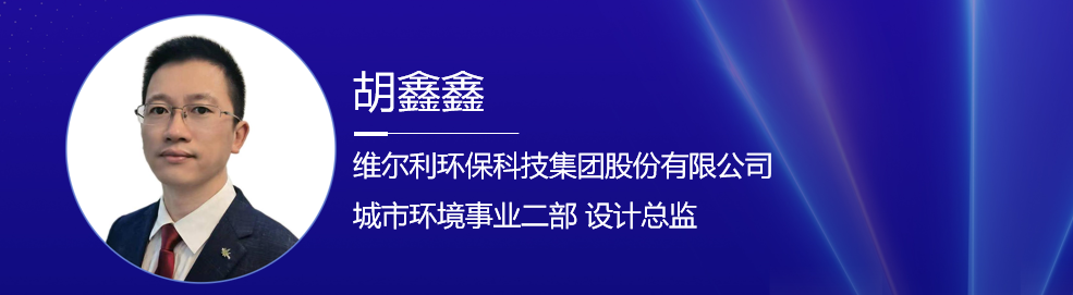 香港宝典正版资料