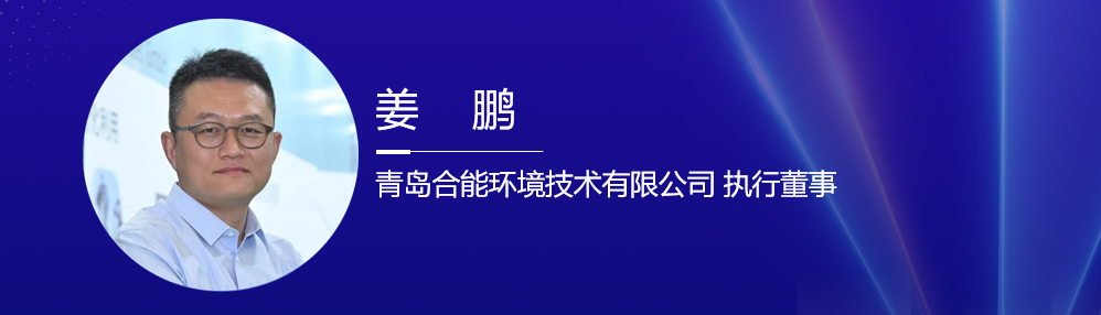 香港宝典正版资料