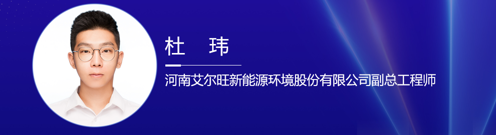 香港宝典正版资料