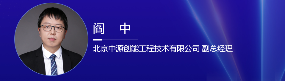 香港宝典正版资料